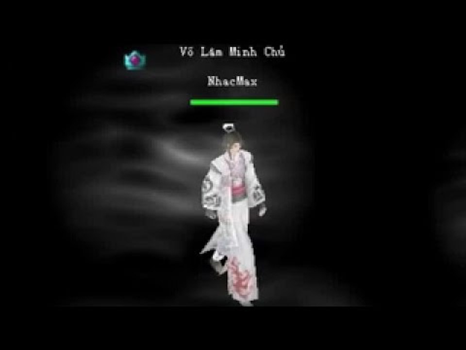 NhacMax Production Full VLTK2 Kênh BL Game Đặc Sắc