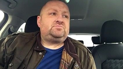 I don't know what I want.-rIgMV8xmFh8