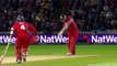 Thrilling Finish Natwest T20 Blast Final 2014 HD