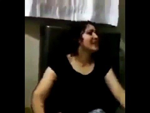 Karadeniz Kızlarından Muhteşem Yorum amatör sanatçıLar amatör şarkıLar