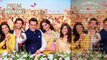 Prem Ratan Dhan Payo Full Audio Songs JUKEBOX | Salman Khan, Sonam Kapoor | T Series
