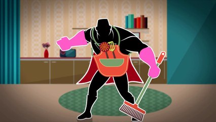 Enquête de santé : le rôle des aidants proches - le 03/11 sur France 5