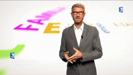 La Voix est Libre spéciale Emploi des jeunes