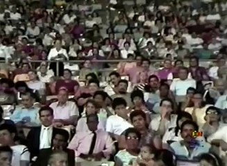 Yiye Avila -No se calle .-