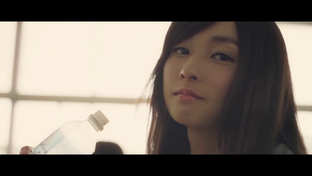 Une classe d'étudiantes japonaises aux apparences trompeuses