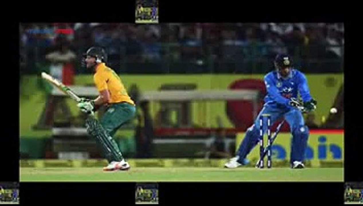 Live tv streaming Pakistan vs England 2nd Test Day 1, Highlights - 2015