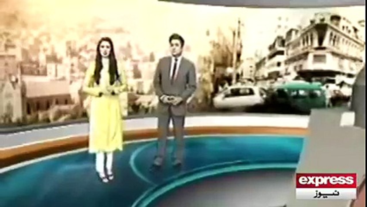 کراچی دنیا کا ساتواں بڑا شہر بن جائے گا۔۔۔۔