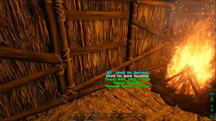 ARK Survival Evolved 150922_06550545
