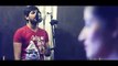 Heart Touch Mashup 2015 - Hindi latest Sad Songs - Very Sad Song - Video Dailymotion - Video Dailymotion