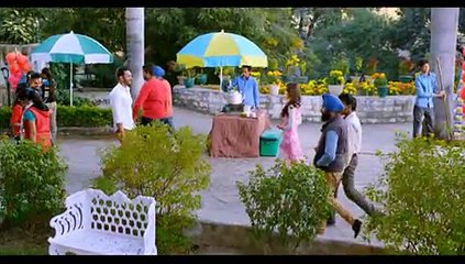 Chunni Aman Randhawa: Latest Updates & Insights on HdPunjab.CoM