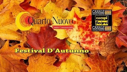 centro commerciale Quarto Nuovo Ipercoop_special_riapertura  2015