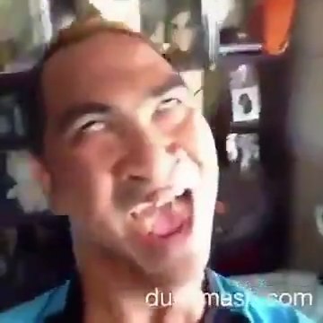 Когда решил спеть любимую песню