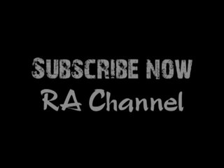 Video Lucu Bayi Lucu Gemesin