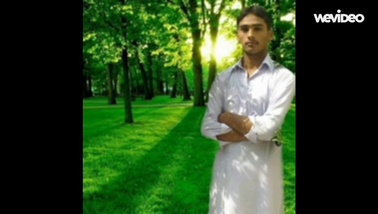 Mirza's video