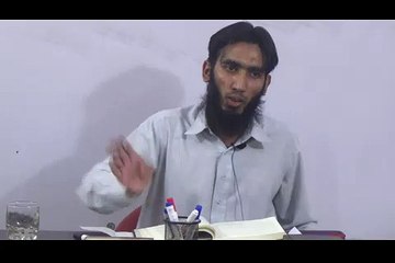 Day:60  -  21/10/2015  -  Class:2 Riaz us Saliheen