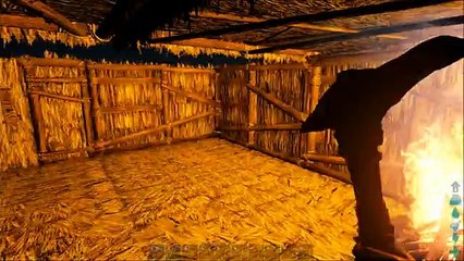 ARK Survival Evolved 150922_06550548