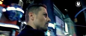 Akcent - Angel Official Video HD - Dailymotion