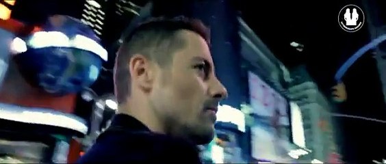 Akcent - Angel Official Video HD - Dailymotion
