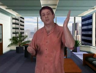 Why Affirmations, Personal Growth, Self Help Techniques Fail