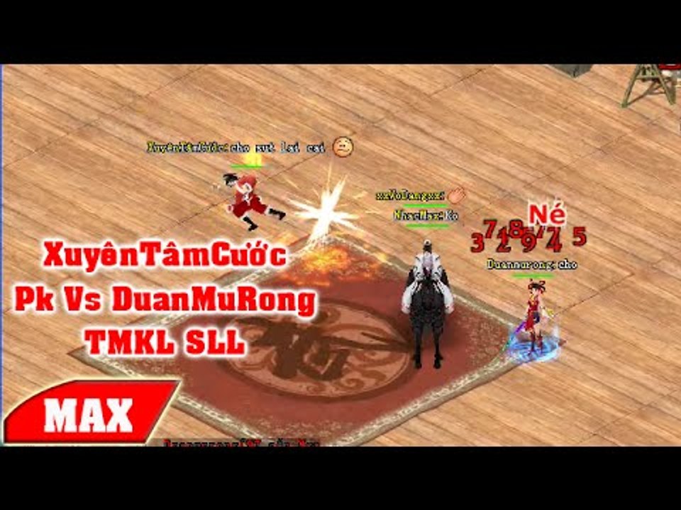 HotBoy XuyênTâmCước Tuyển Bx Bị DuaMurong cho Ăn Hành TMKL SLL