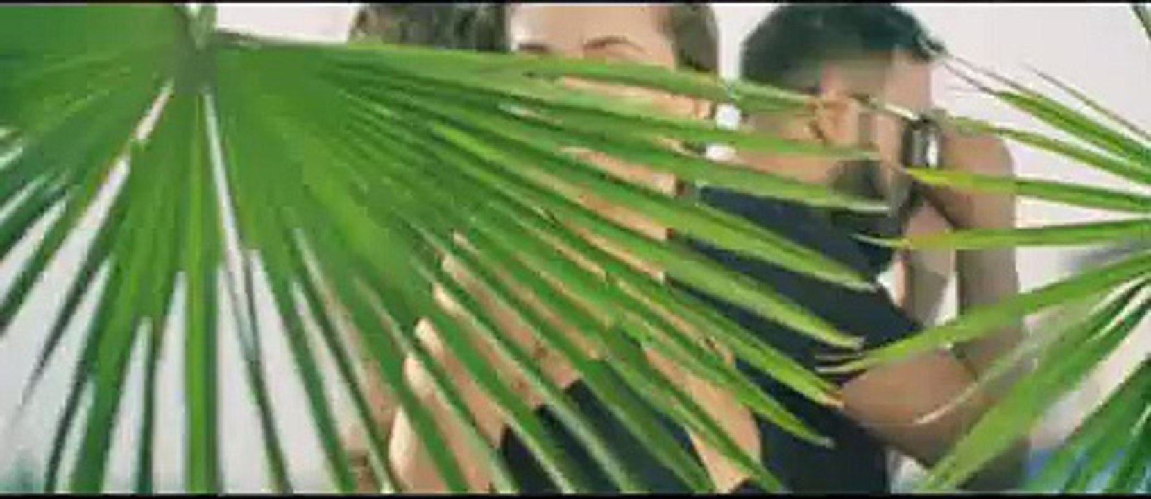 Mario Joy - Nada Ms Official video