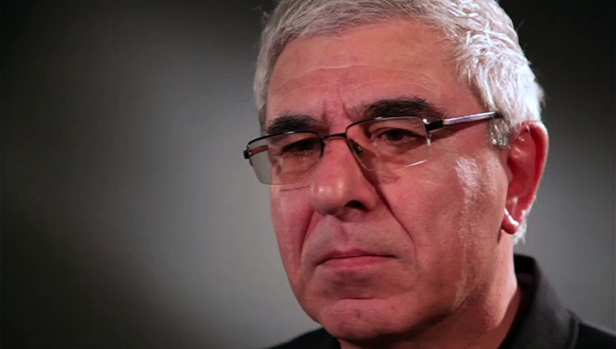 Dieu en quatre leçons de philosophie