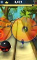 Sonic Dash 2: Sonic Boom - Android and iOS gameplay PlayRawNow