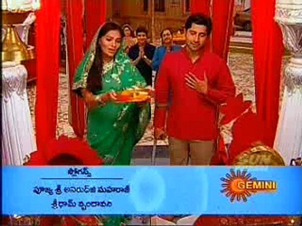 SWA 19TH OCt - 1