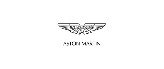 L'Aston Martin RapidE Concept annonce une sportive électrique
