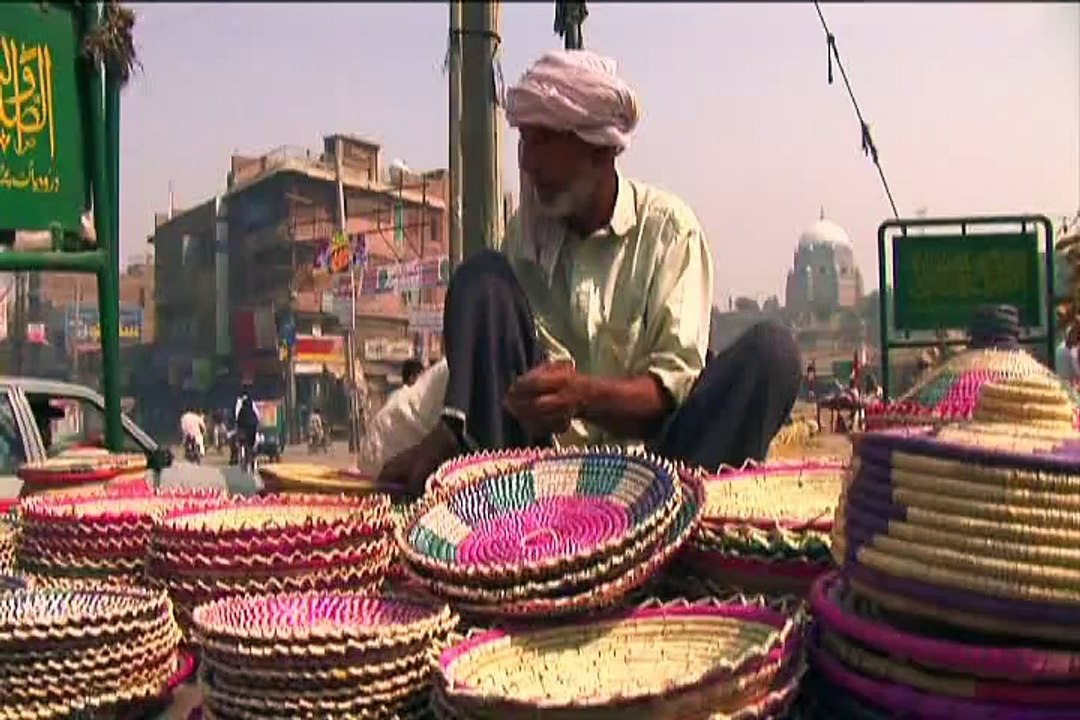 Khushhali Bank