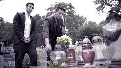 A Tribute From Salim Suleiman For Peshawar Attack Victims