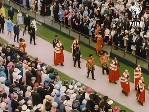 Future King - Latest 2015 Nigerian Nollywood Ghanaian Ghallywood Movie