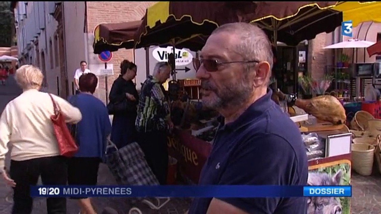 211015 JT Fr3 midi-pyrénées