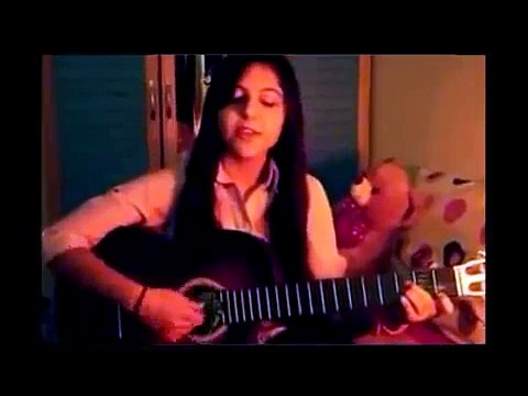 Amator Ses Sevin Gayrı amatör müzikler