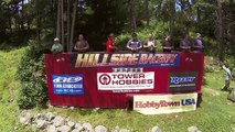 RC Racing - Hillside Raceway