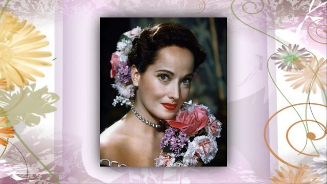 ПРОШЛЫЙ ВЕК И ДЕВУШКИ В ШЛЯПКАХ. На На - Упала шляпа