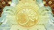 Maulana Tariq Jameel | Bayan | Sultan Salahuddin Ayubi RA