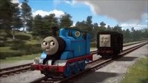 Thomas and Friends: Thomas The Quarry Engine(Japanese)