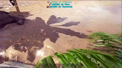 ARK Survival Evolved 150922_0655056
