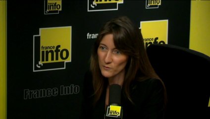 Pascale Socquet, de Prisma Média :  "Le magazine Serengo parle de la retraite de manière décomplexée"
