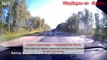 Подборка видео аварии дтп происшествия за 20.08.2015 Car Crash Compilation