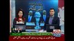 Syed Ali Shah Geelani & Shabbir Shah talks to NewsONE