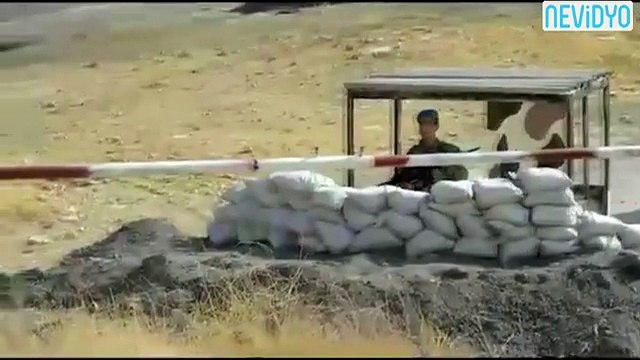 AK Parti Oyuna Gelme reklamı