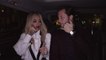 Conversations in the Backseat - Watch Rita Ora Explain What Happens When Jay Z Signs You