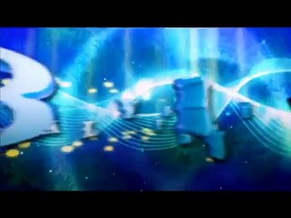 Ranbir gives chocolates to girls#Ranbir Kapoor