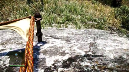 Désamorçage - Checkpoint de Jalendhu sud