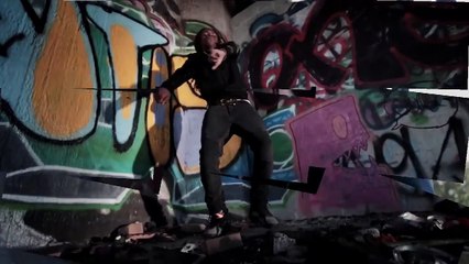 Matti Baybee - Play It (Official Video) - Shot By-@FormanJames #SATM2