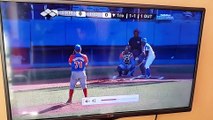 En fase de prueba llega a Cuba la televisión en HD (Video)