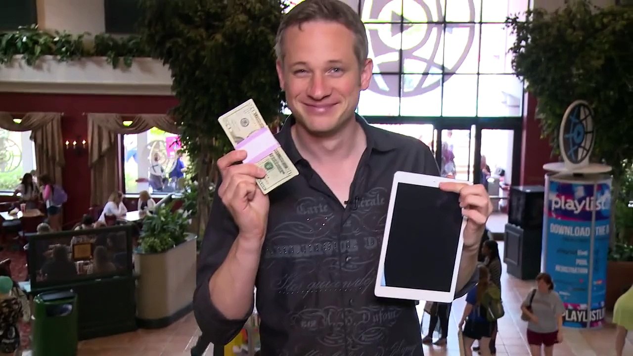 iOSmagic