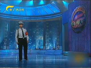 20151021 欢乐时分
